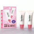 1+1 Tori든 Collagen Serum Lip Essence 11ml (Double Plan) x3SET(SH) (46610904)