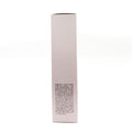 Tosoong Magic Hair Mist 150ml x3 SET SH 46610312