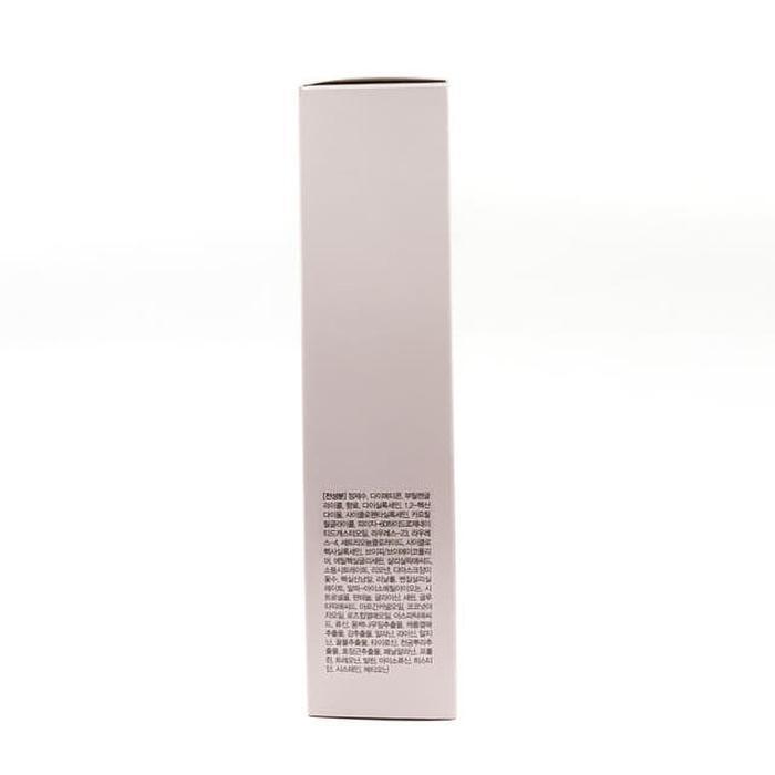 Tosoong Magic Hair Mist 150ml x3 SET SH 46610312