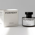 Pomente Foreman Signature Perfume Cotton Hug Reveal 50ml x2SET(SH) (46607283)