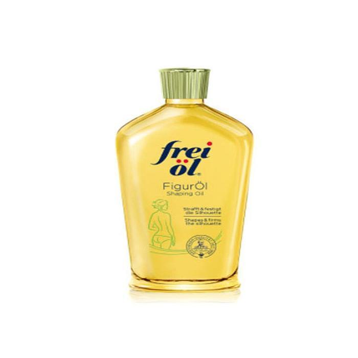 Prifewell Shaping Oil 125ml x2 SET (46606965)