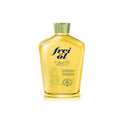 Prifreeze Shaping Oil 125ml x3 SET(SH) (46610574)