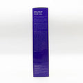 FromLabs Absorbing No-Wash Treatment Spray 150ml Protein Capsule Hair Repair Leave-In x3SET(SH) (466