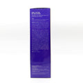 ProLabs Protein Adsorption Treatment 200ml Protein Capsule Hair Repair x3SET (SH) (46610326)