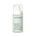 Primera Fury Soft Form 150ml (SH)