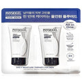 Pizigo Gel Daily Moisture Therapy Formula Fluid 100ml x 2 - Cosco x2SET(SH) (46608194)
