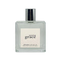 Philosophy Amazing Grace Woman Od Toilet Veragan 60ml 1 SH (46126432)
