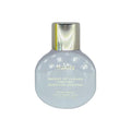 Huxley Morocco Gardner Perfume 15ml(SH) (46126773)