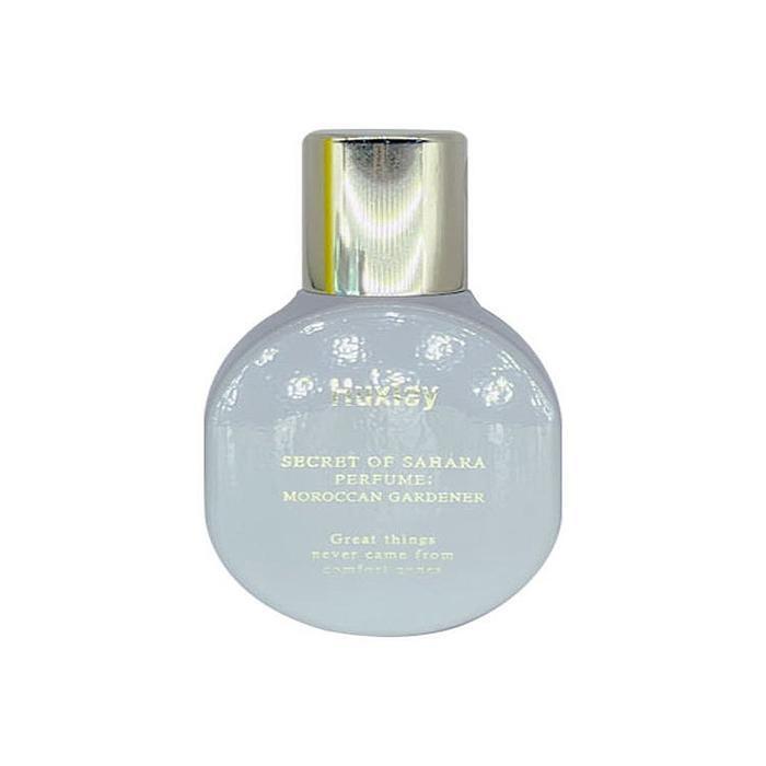 Huxley Morocco Gardner Perfume 15ml(SH) (46126773)