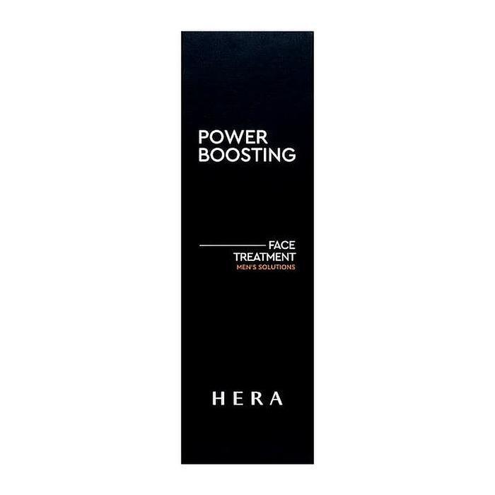 Hera power boosting face treatment 110ml x 2pcs One-tube (SH) (46129313)