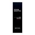 Hera Power Boosting Face Treatment 110ml x 2 SET(SH) (46605227)