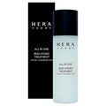 Hera Omgue All-in-One Skin Hydro Treatment 150ml x2 SET(SH)