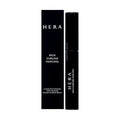 Herla Rich Curling Mascara 6g Rlashblack x3SET(SH)