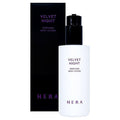 Hera Velvet Night Perfumed Body Lotion 230ml, Roll-On Perfume Rolita Remifica x3SET (SH)