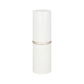 Hins True Dimension Radiance Night Light 10g x2SET(SH)