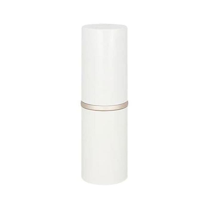 Hins True Dimension Radiance Night Light 10g x2SET(SH)