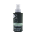 LOMA Nourishing Oil Treatment 100ml x2SET(SH) (46607078)