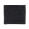 Ferragamo Giaccherini handbag 66A063 733308