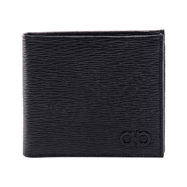 Ferragamo Giaccherini handbag 66A063 733308