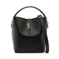 Saint Laurent Le 37 Bucket Bag 742828 2R20W 1000