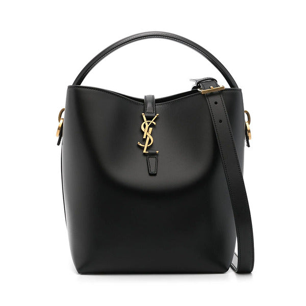 Saint Laurent Le 37 Bucket Bag 742828 2R20W 1000