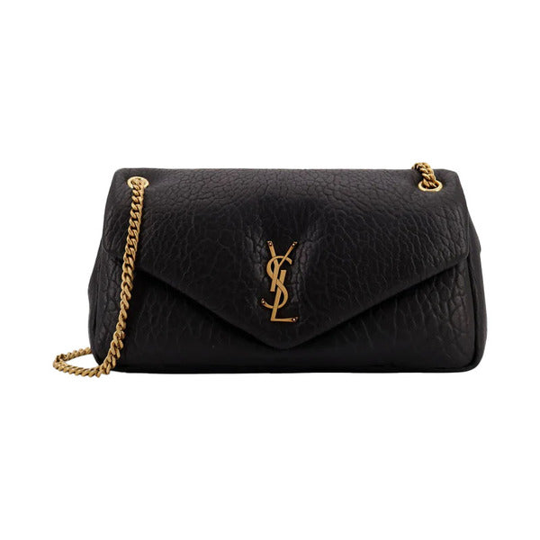 Lanvin Karlito Medium Shoulder Bag 800916 AACYT 1000