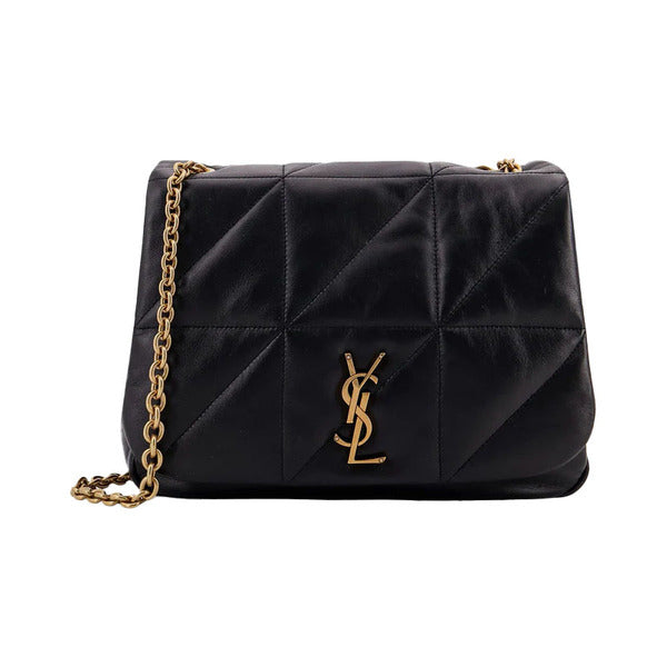 Saint Laurent Jamie 4.3 Medium Shoulder Bag 809696 AAB32 1000
