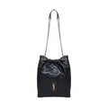 Lyon Jamie 4.3 Pochon shoulderbag 781666 AAB32 1000