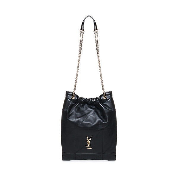Lyon Jamie 4.3 Pochon shoulderbag 781666 AAB32 1000