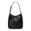 Laval 5A7 Small Shoulder Bag 713938 AAAUQ 1000