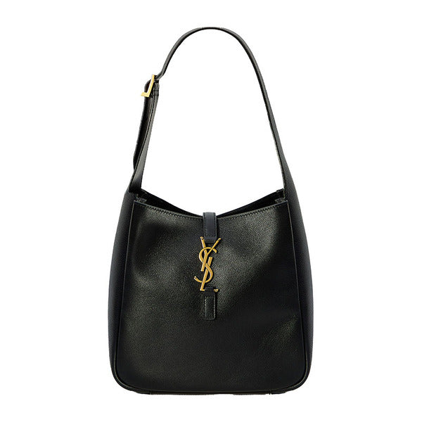 Laval 5A7 Small Shoulder Bag 713938 AAAUQ 1000