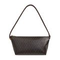 Saint Laurent Le Monogram Crossbody Bag 667490 FABLK 2166