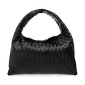 Bottega Veneta Small Hopper Tote Bag 796262 V3IV1 1019