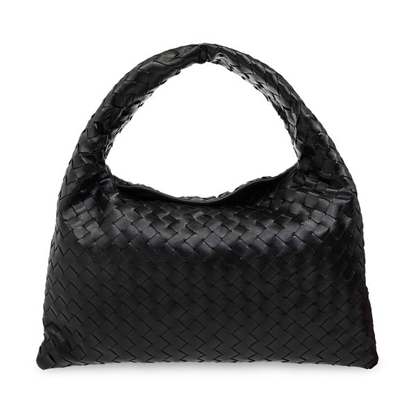 Bottega Veneta Small Hopper Tote Bag 796262 V3IV1 1019