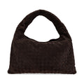 Bottega Veneta Small Hopper Tote Bag 796262 V1QE3 2190