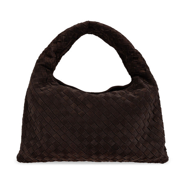 Bottega Veneta Small Hopper Tote Bag 796262 V1QE3 2190