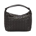 Bulgari Wallace Mini Tote Bag 754443 V3IV1 2132