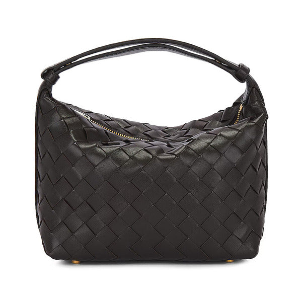 Bulgari Wallace Mini Tote Bag 754443 V3IV1 2132