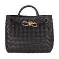 26SS Bottega Veneta Anderson Small Tote Bag 766014 VCPP1 2272
