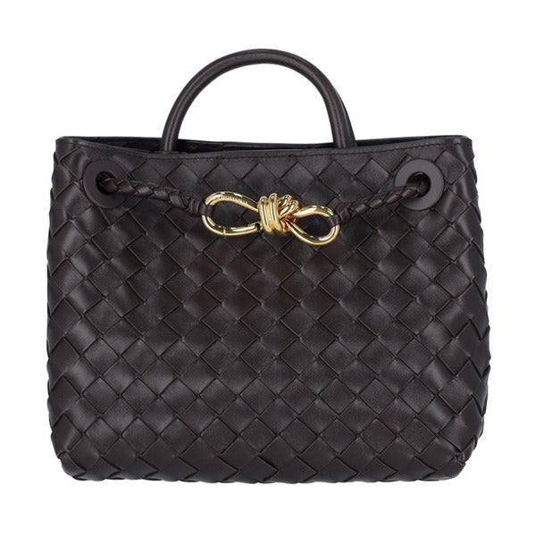 26SS Bottega Veneta Anderson Small Tote Bag 766014 VCPP1 2272