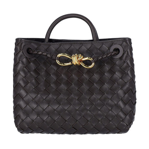 26SS Bottega Veneta Anderson Small Tote Bag 766014 VCPP1 2272