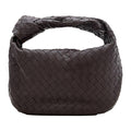 Bottega Veneta Tin Jodi Bag Brown 690225 VCPP0 2132