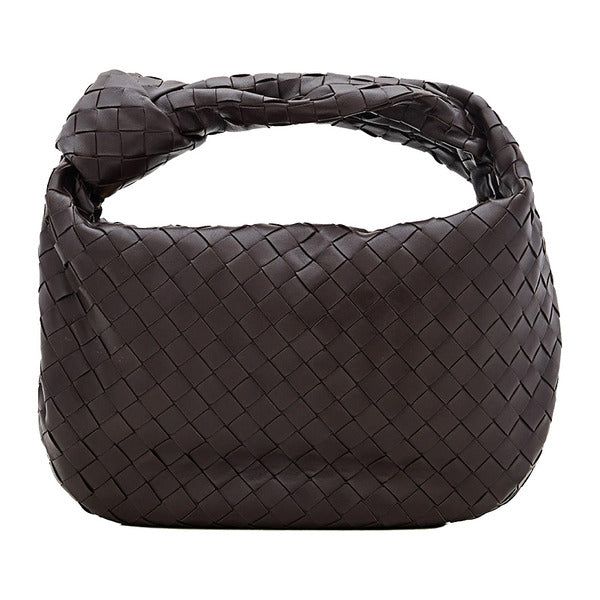 Bottega Veneta Tin Jodi Bag Brown 690225 VCPP0 2132