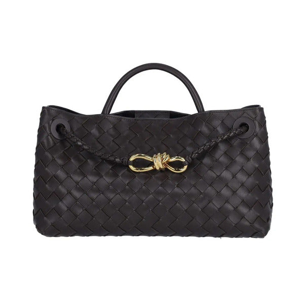 Bottega Veneta EW Andiamo Small Tote Bag 766010 VCPP1 2272