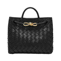 Bottega Veneta Andiamo Small Tote Bag 766014 VCPP1 1139