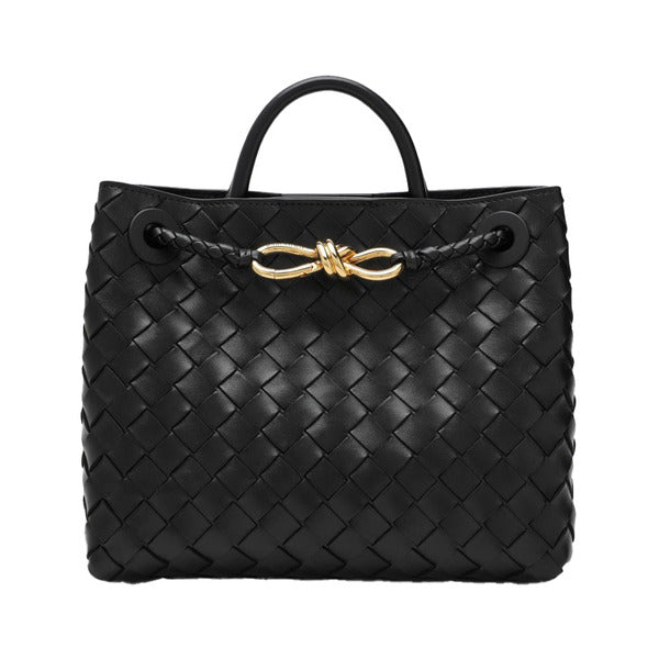 Bottega Veneta Andiamo Small Tote Bag 766014 VCPP1 1139