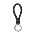 Betagagivena Intrigiatto Black Shared Keyring 651820 V0HW1 8803