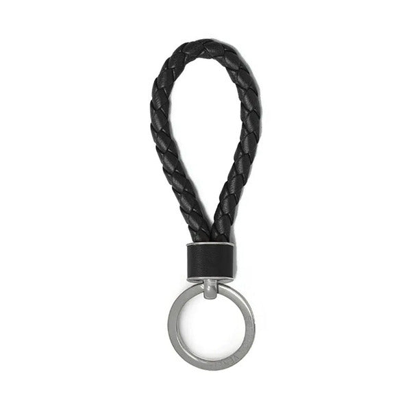 Betagagivena Intrigiatto Black Shared Keyring 651820 V0HW1 8803