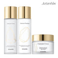Julian学三吨ner+Emulsion+Cream Basic 3-in-1 Set (48100906)