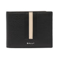 Bali Ribbon BiFold Wallet MLW03GVT434 U901P